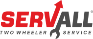 Servall Logo 1