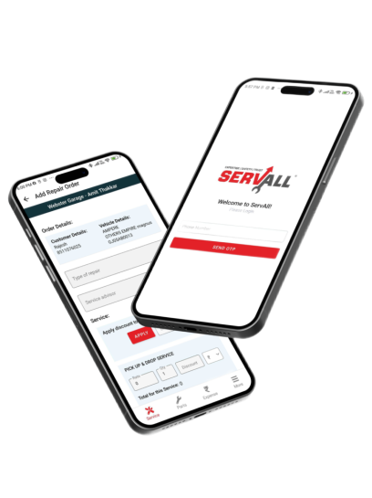 servall-web-new